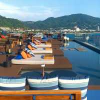 Kalima Resort and Spa, Phuket
