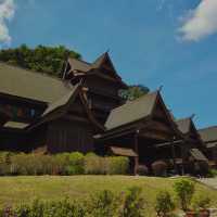 4 reasons to visit Malacca City