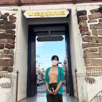ท้าวสุรนารี
