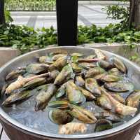 Grand Fortune Ratchada Hotel