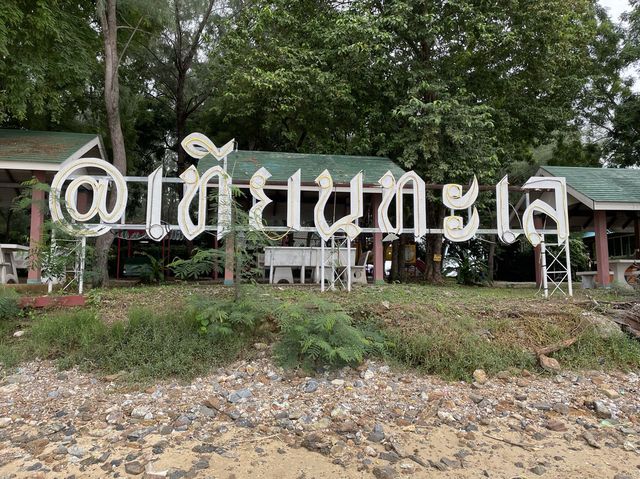 altTitle