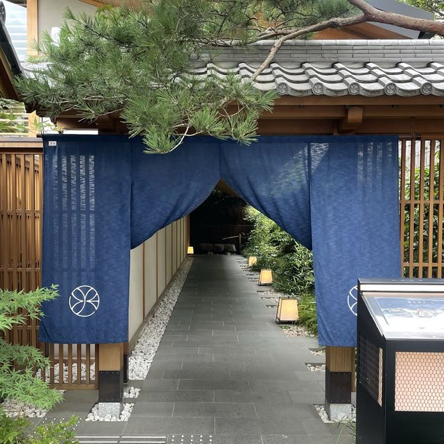 📌由縁