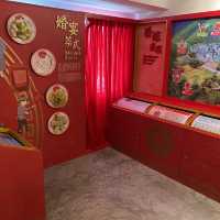 親子行山好去處👣 烏絞騰->三亞村->荔枝窩