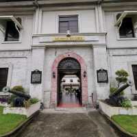 Cebu City: The Oldest City in The Philippines 