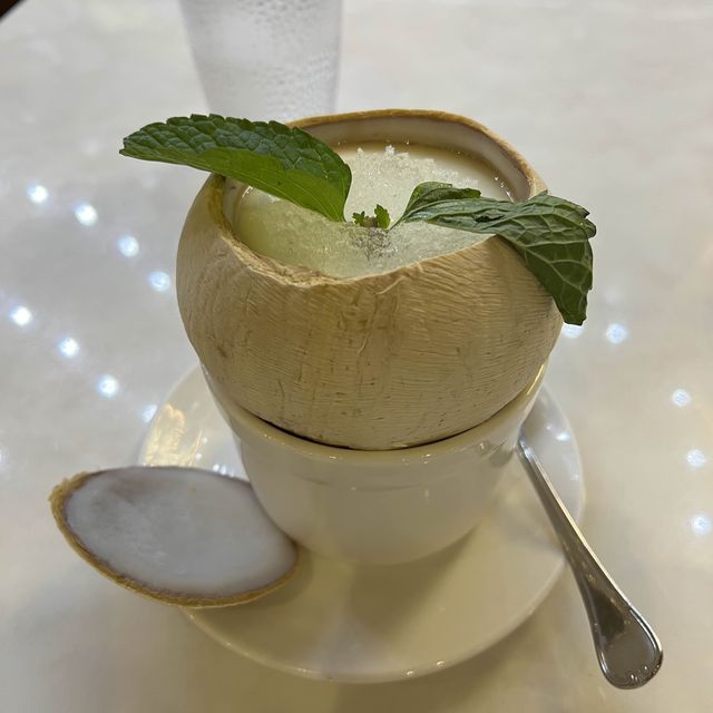 附近美食多籮籮嘅旺角區高水準平價浴缸酒店🏨