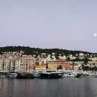 Quai Lunel 