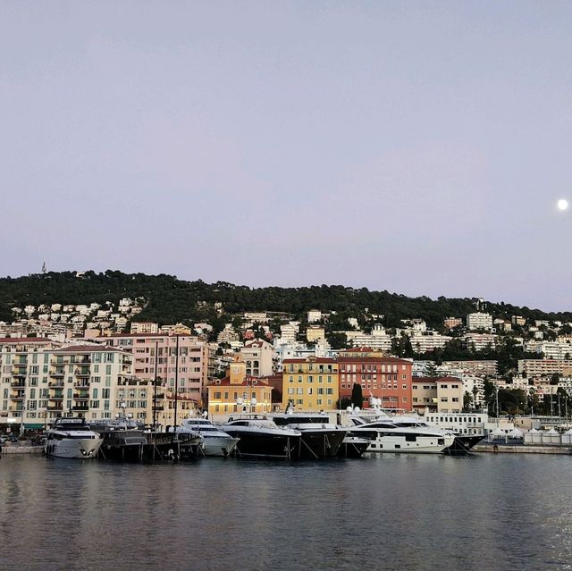 Quai Lunel 