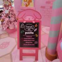 ✨嘉湖My melody Sweet mas陪你過聖誕✨