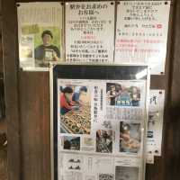 濃濃懷舊風～鹿兒島縣內最古老的車站