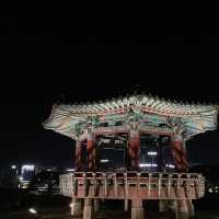 서산호수공원 산책코스 강추!😍