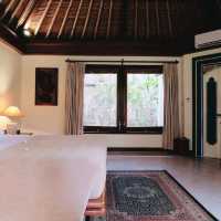 Puri Bagus Lovina Resort