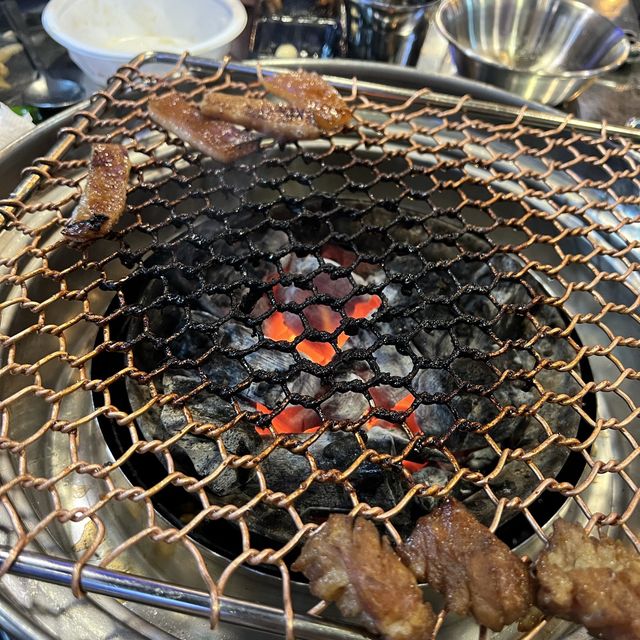 인천 청라 맛집