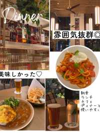 東京おすすめホテル