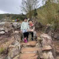 Brick Hill 