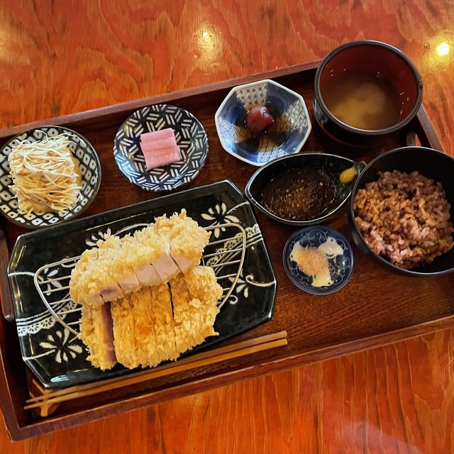 제주 애월 맛집 만지식당