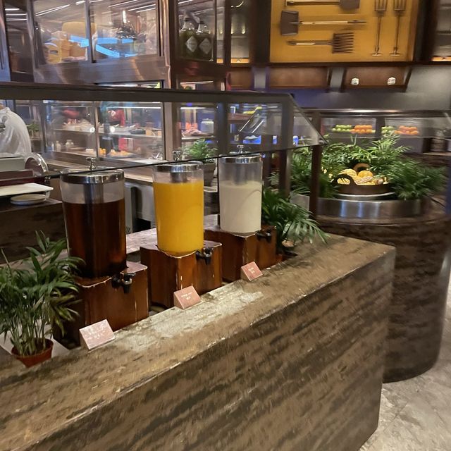 唔好skip早餐