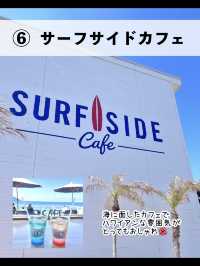 【福岡】行ってよかった糸島の観光地7選