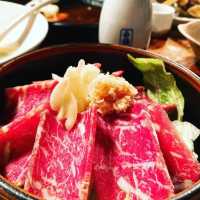 【京都】京都を代表する老舗居酒屋
