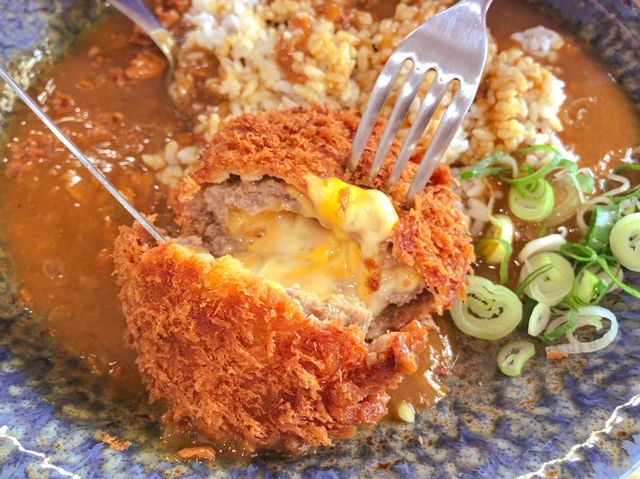 홍대 혼밥하기 좋은 깔끔한 맛집✨인생 담은 식당✨