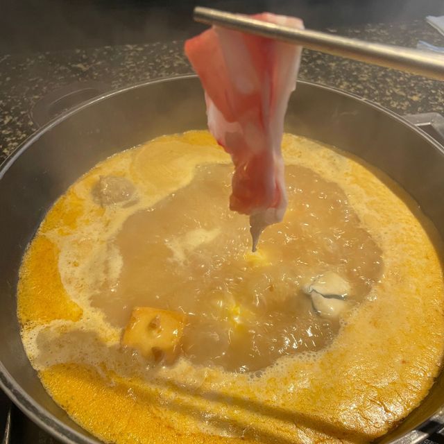 旺角性價比高日式放題💁🏻♀️網上訂座有著數 旺角性價比高日式放題💁🏻♀️網上訂座有著數