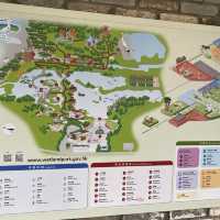 香港濕地公園