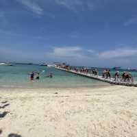 เกาะกุฎี ระยอง