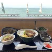 【沖縄】沖縄に行ったらこれだけは！食べてほしい絶品グルメ