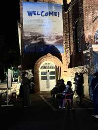공주기독교박물관 '공주제일교회' ⛪️