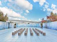 Otsuka Museum of Art