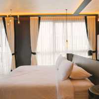  baba beach club hua hin
