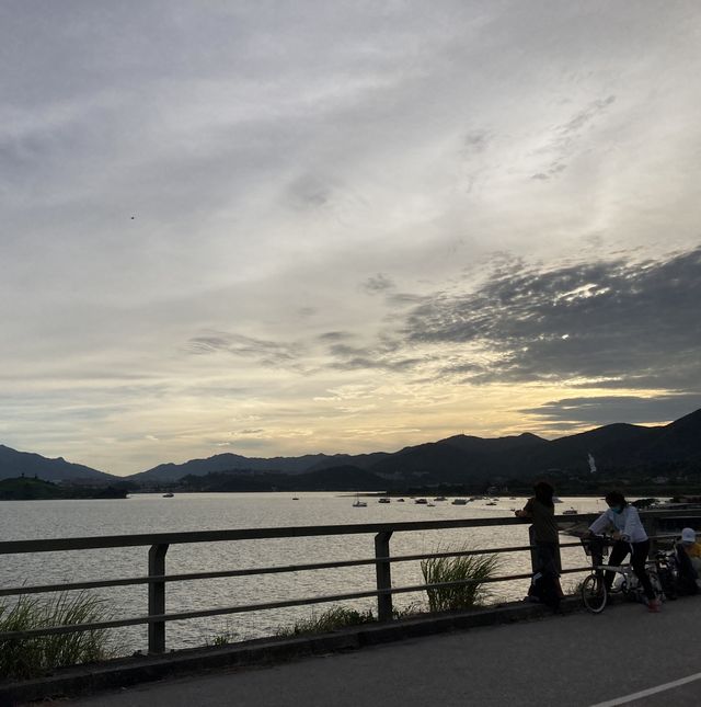 大尾篤水霸