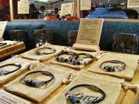Local craft market