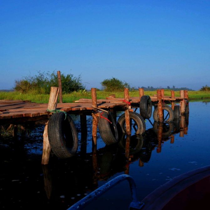 รายการ 94+ ภาพ เกาะดอนโพธิ์ รูปภาพ อัปเดต