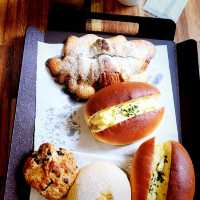 Mapo, Seoul To Arta Adventure