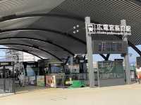 秋🍁(安芸)の宮島。宮島口駅→宮島