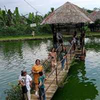 A Must Visit Paradise