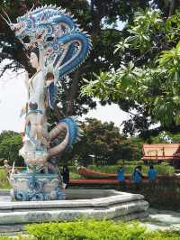 เมืองจำลองทั่วไทยสถานที่ท่องเที่ยวทุกจังหวัด🍃