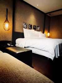 高雄旅店 Hotel dùa