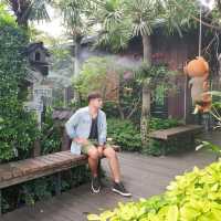 coffee • eatery • plant
