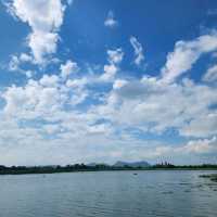 _🛬_Relax Raft กาญจนบุรี_🚤_ 