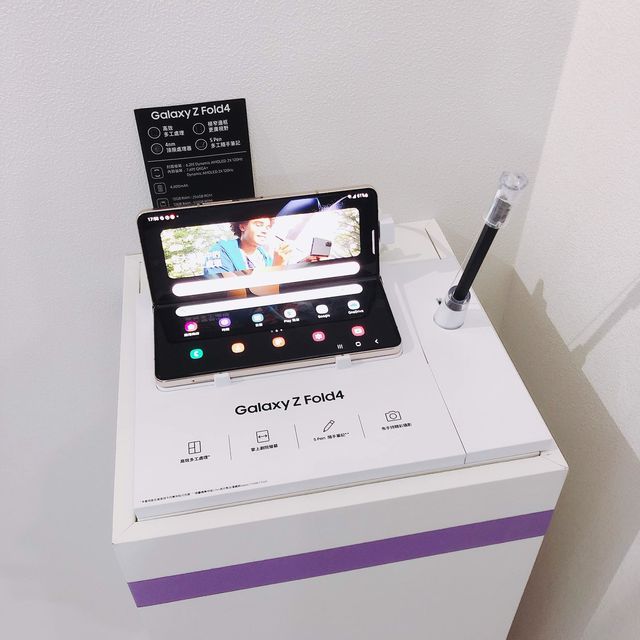 💜台北華山「如果從此展開」體驗展💜超好拍超開心🥳