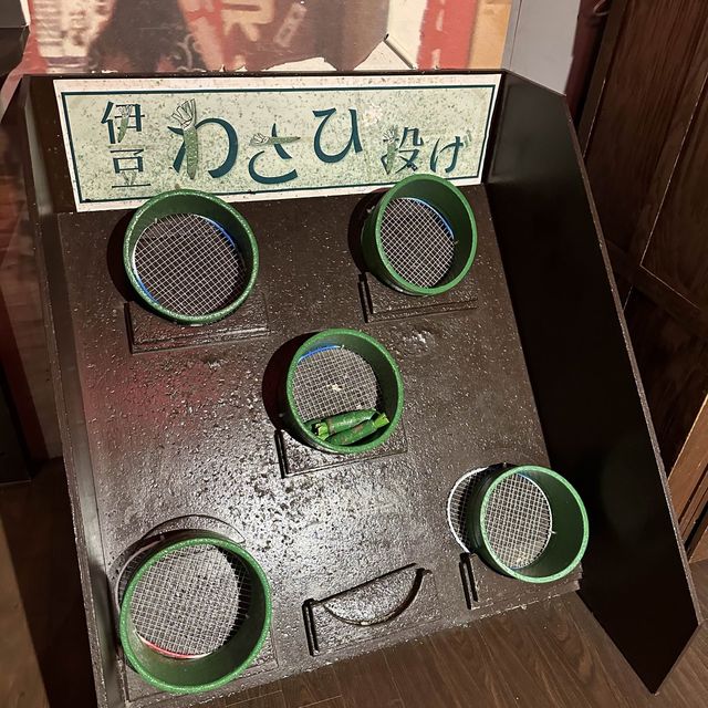 記念日にオススメ