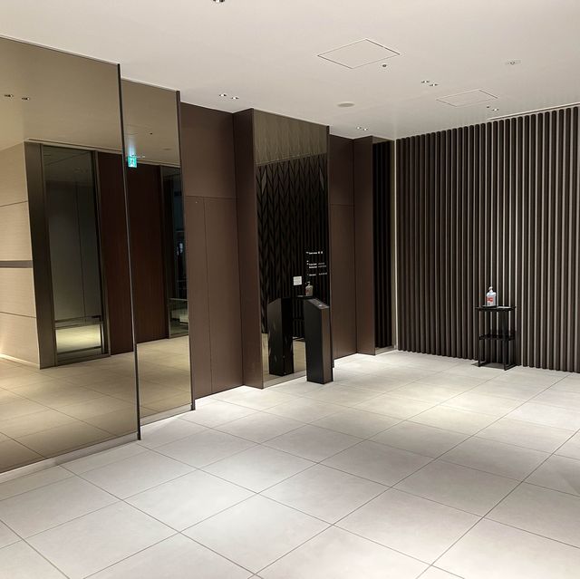 銀座・レムプラス銀座宿泊 銀座・レムプラス銀座宿泊
