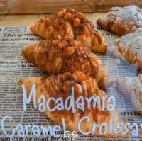 CHA’MINGO Cafe