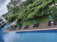 Camar Resort Langkawi