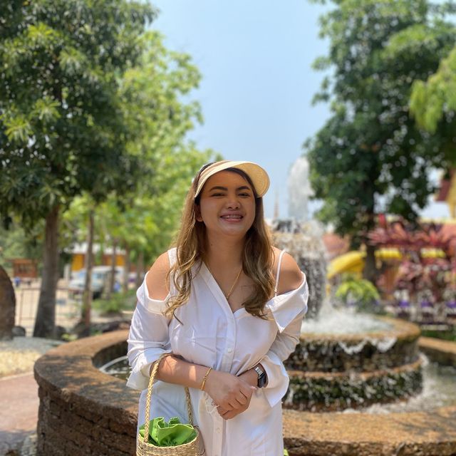 วัดไพรพัฒนา , จังหวัดศรีสะเกษ