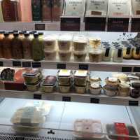 after you ร้านโปรดของใครหลายๆคน