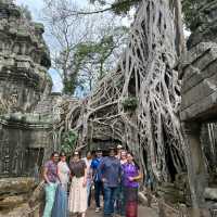 ตามรอยทูมไรเดอร์​