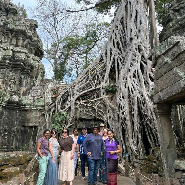 ตามรอยทูมไรเดอร์​