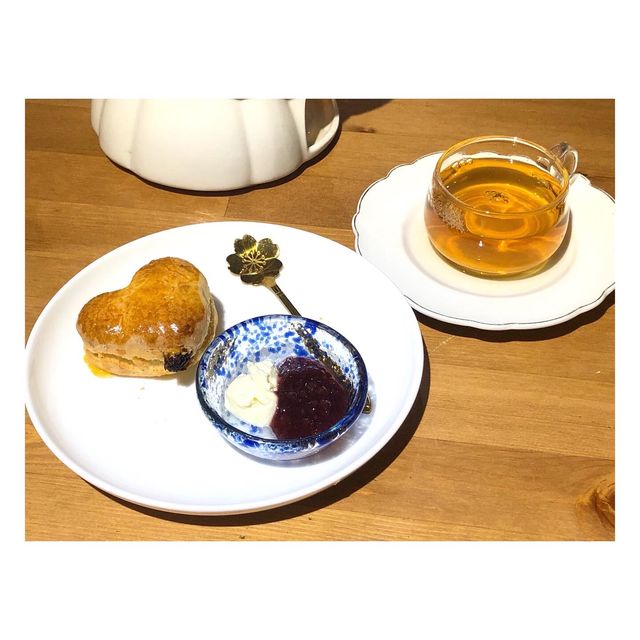 你知道唔知道荃灣有間隱世Cafe~